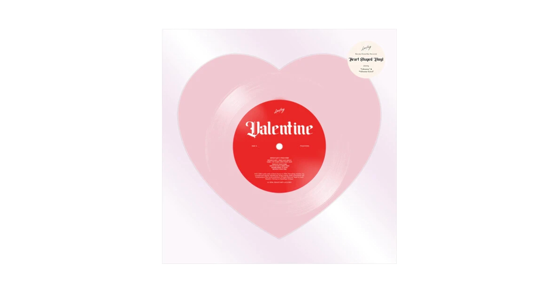 41FeM1L6T+L.jpg_BO30,255,255,